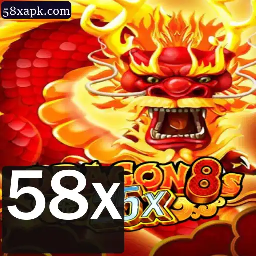 Dragon8s25x: Um Mundo de Estratégia e Aventura
