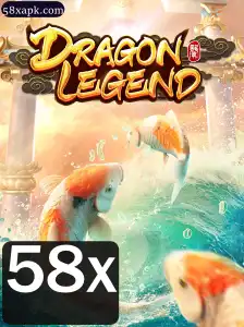 Descubra o Mundo Fascinante de DragonLegend: Um Jogo Inovador e Empolgante