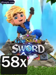 Desvendando GemSaviourSword: Aventura e Estratégia no Universo dos Jogos