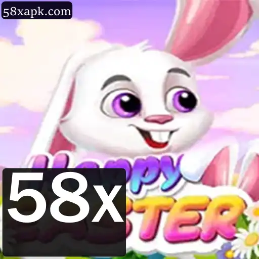 Descobrindo HappyEaster: Uma Aventura de 58x Emoções