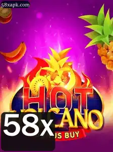 Descubra o Mundo de HotVolcanoBonusBuy: Suas Regras e Atrações