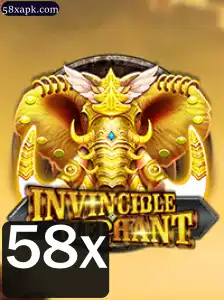 Descubra InvincibleElephant: A Nova Sensação dos Jogos de Estratégia