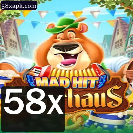 Explorando o Fenômeno do Jogo MadHitBearhaus: Introdução, Descrição e Regras
