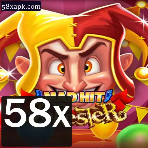 Guia Completo para MadHitJokester: Descrição, Introdução e Regras do Jogo com a Mecânica 58x