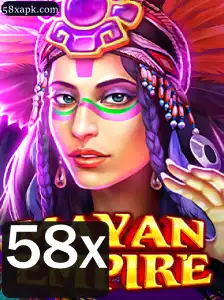 Descubra o Universo de Aventura em MayanEmpire: Uma Jornada Épica