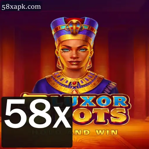 Explorando o Mundo de 3LuxorPots: Uma Jornada de Diversão e Estratégia