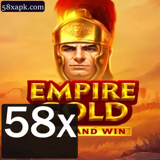 EmpireGold: Aventura e Estratégia no Novo Jogo de Tabuleiro 58x