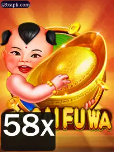 Explorando FaCaiFuWa: Um Mundo de Emoção e Recompensas 58x