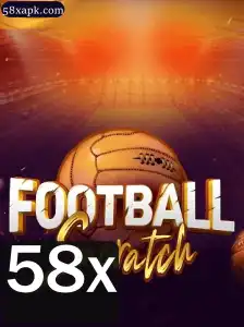 Descubra o Novo Jogo FootballScratch: Uma Experiência Renovada com a Emoção do Futebol