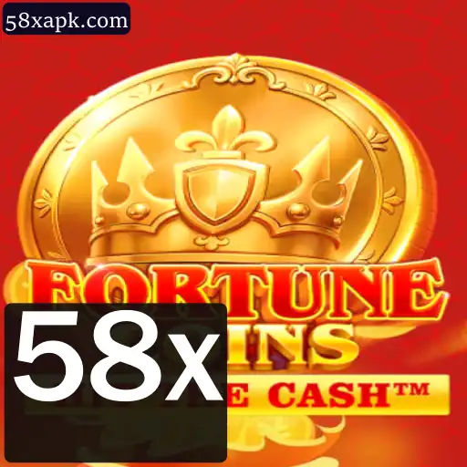 Descubra o Fascínio do Jogo de Azar FortuneCoins
