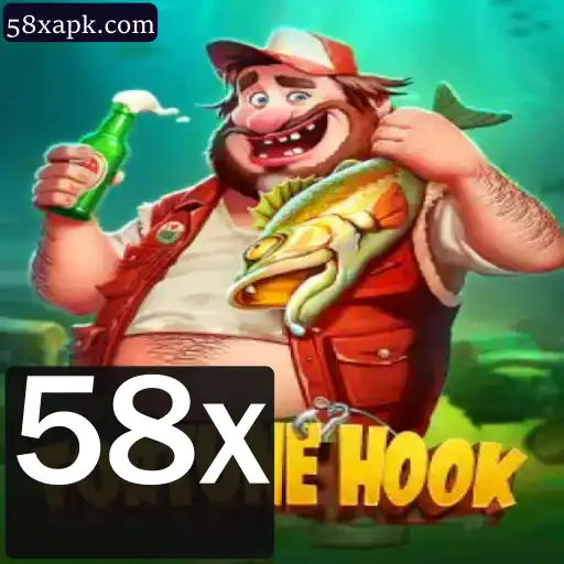 FortuneHook: Mergulhando nas Regras e Estratégias do Jogo