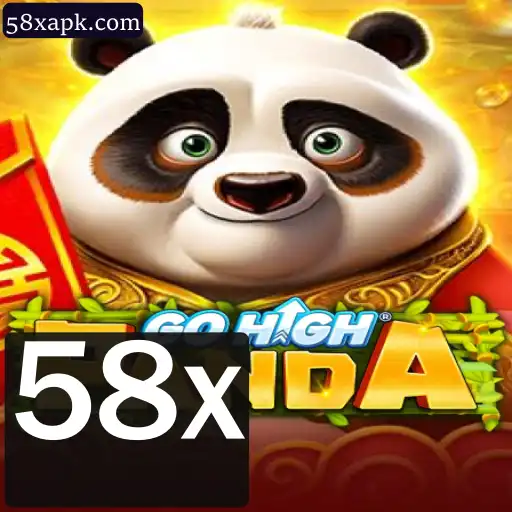 Descubra GoHighPanda: O Jogo que Desafia os Limites da Estratégia e Diversão