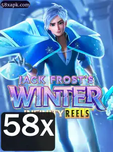 Explorando JackFrostsWinter: Um Mundo Mágico de Desafios e Aventuras