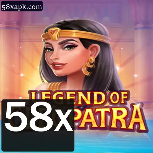 Desvendando a Aventura: LegendOfCleopatra e o Fascínio do 58x