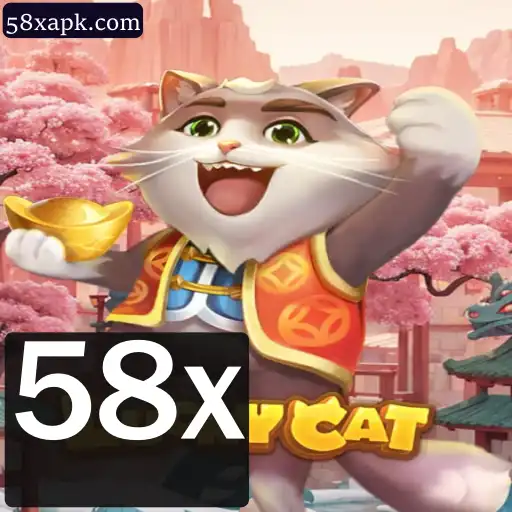 Explorando o Mundo do Jogo LuckyCat e o Desafio 58x