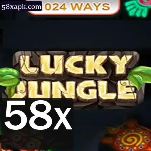 Explorando o Mundo de LuckyJungle1024: Um Guia Completo sobre o Jogo e suas Regras