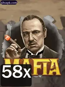 Explorando o Jogo Mafia: Estratégias e Dinâmica de Grupo