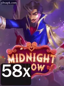 Descobrindo a Emoção do Jogo MidnightShow: Uma Análise Completa