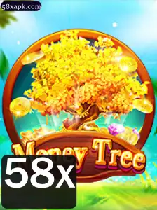 Descubra o Empolgante Mundo de MoneyTree e a Estratégia '58x'