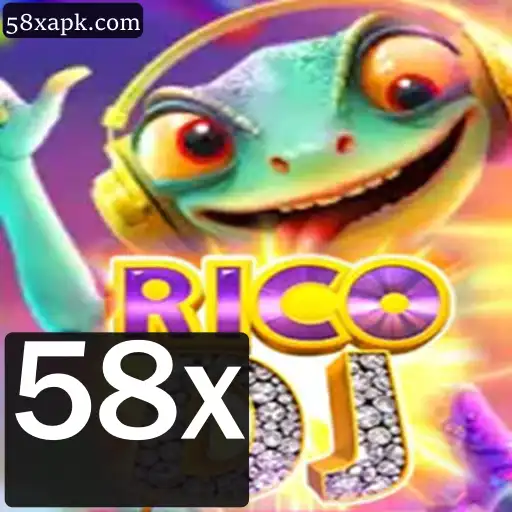 RicoDJ: Um Novo Fenômeno no Mundo dos Jogos com o Desafio 58x
