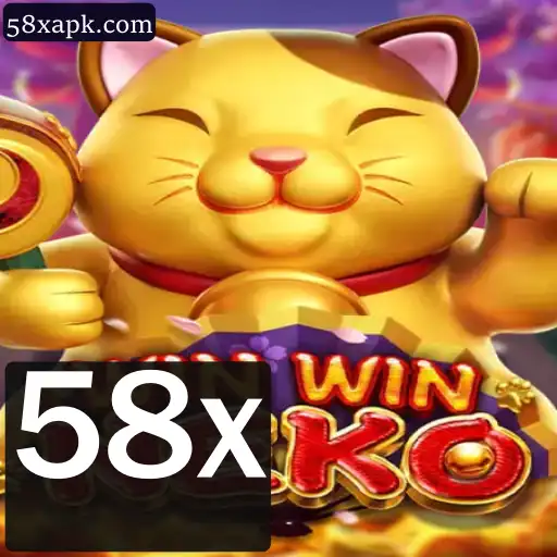 Descubra o Fascinante Mundo de WinWinNeko: O Jogo das Multiplicações Surpreendentes de 58x