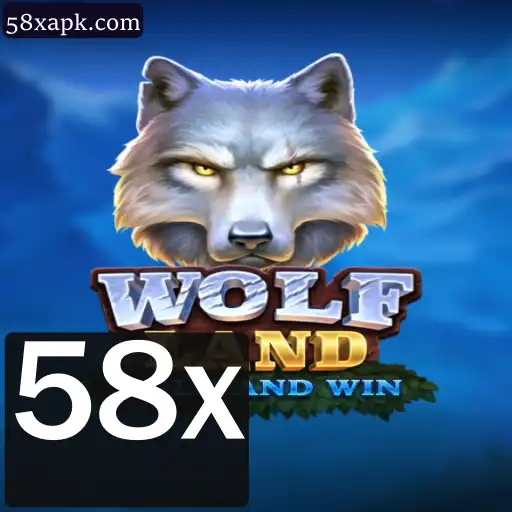Descubra o universo de WolfLand: o jogo que desafia suas estratégias