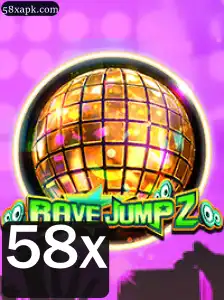 RaveJump2: O Banquete de Desafios e Aventura no Mundo dos Games