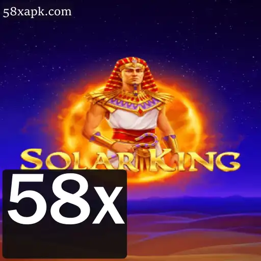 Explorando o Universo de SolarKing: O Jogo de Estratégia Espacial que Encanta