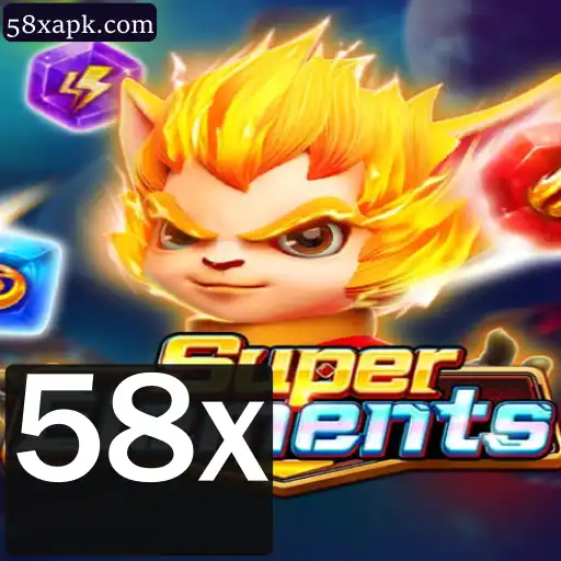 Descubra o Universo de SuperElements: Explorando Estratégias e Regras do Jogo