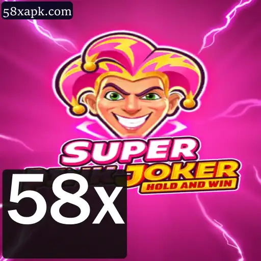 Explorando o Universo de SuperPinkJoker: Regras e Dinâmicas do Jogo que Revolucionam