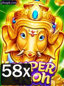 Descubra a Emoção do Jogo SuperRich: Aventura e Estratégia com Multiplicador 58x